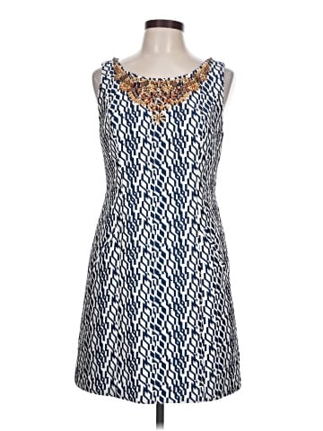 Moulinette Soeurs Casual Dress (view 1)