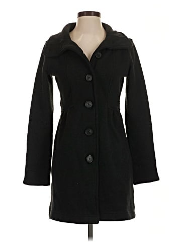 Patagonia Cardigan (view 1)