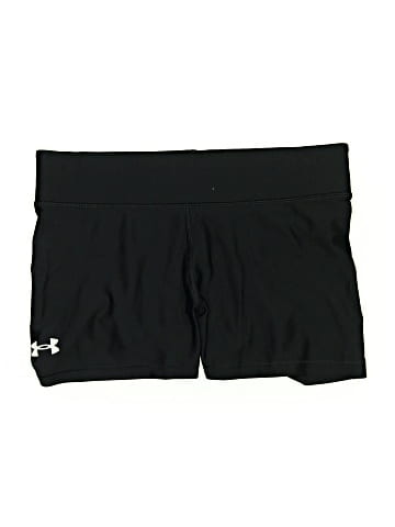 Under Armour Athletic Shorts (view 1)