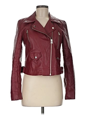 Love Tree Jacket (view 1)