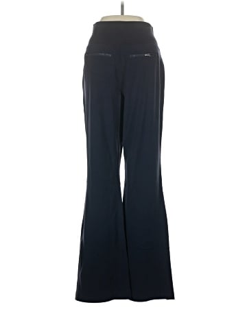 Athleta Dress Pants (view 2)