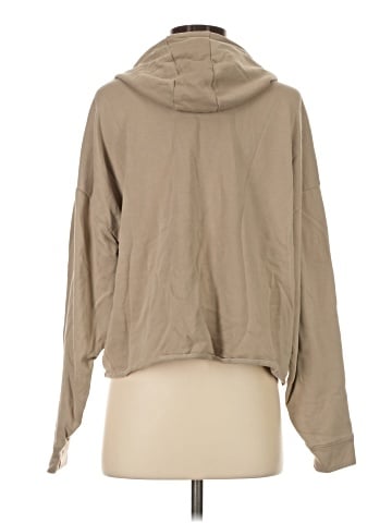 Under Armour Sweatshirt (view 2)
