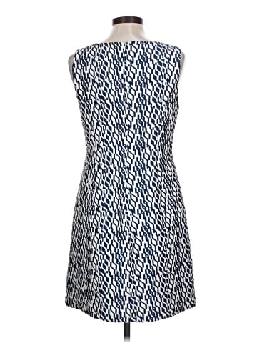 Moulinette Soeurs Casual Dress (view 2)