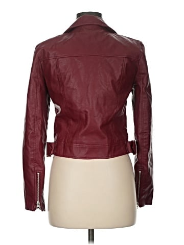 Love Tree Jacket (view 2)