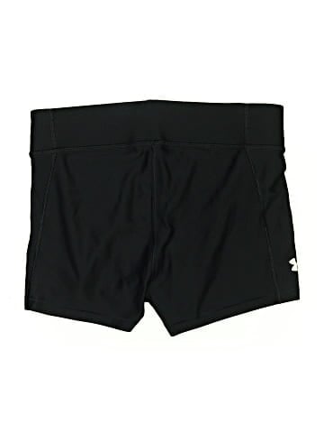 Under Armour Athletic Shorts (view 2)