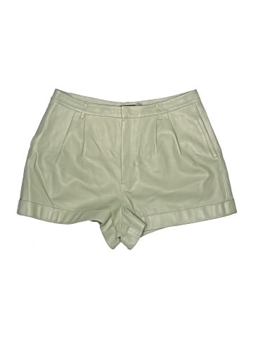 Alice + Olivia Shorts (view 1)