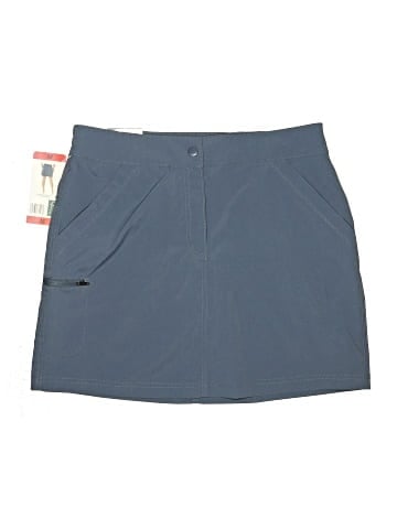32 Degrees Active Skort (view 1)