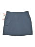 32 Degrees 100% Polyester Solid Blue Active Skort Size M - photo 1