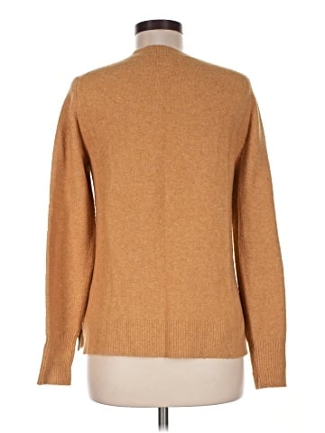 J.Crew Factory Store Pullover Sweater (view 2)