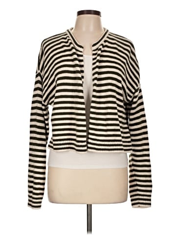 Splendid Cardigan (view 1)