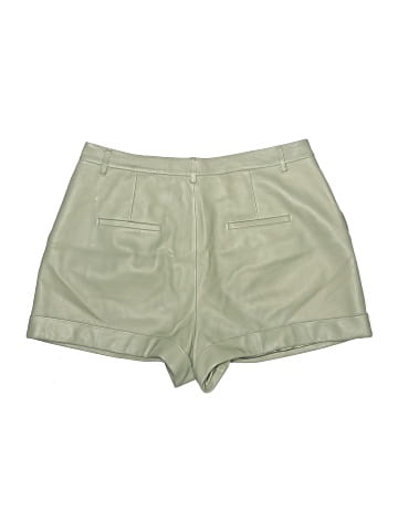 Alice + Olivia Shorts (view 2)
