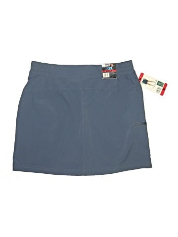 32 Degrees Active Skort (view 2)