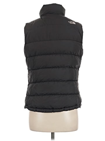 The North Face Vest (view 2)