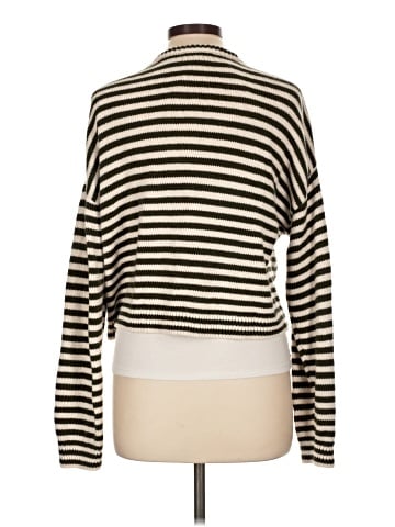 Splendid Cardigan (view 2)