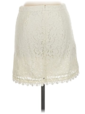 Topshop Formal Skirt (view 2)