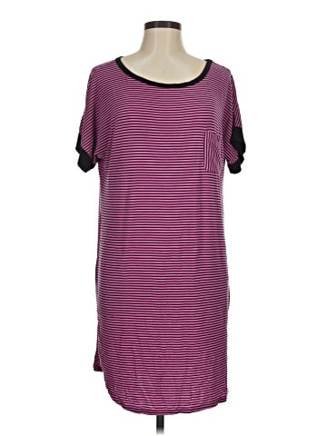 DKNY Casual Dress (view 1)