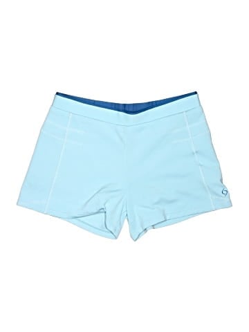 Moving Comfort Athletic Shorts (view 1)