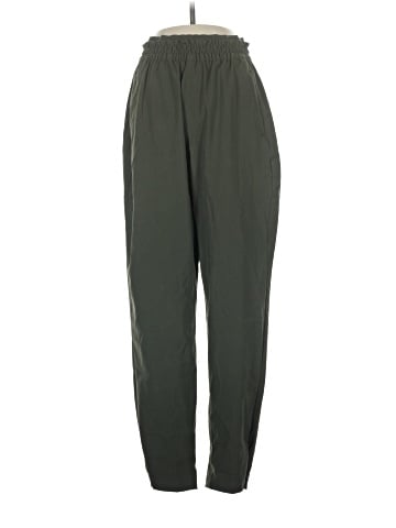 PrAna Casual Pants (view 1)