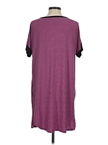 DKNY Casual Dress (view 2)