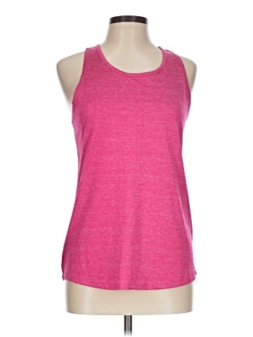 RBX Tank Top (view 1)
