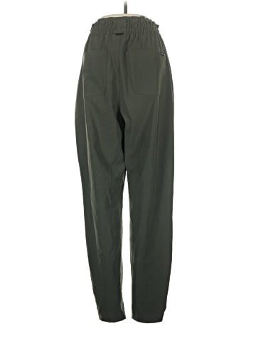 PrAna Casual Pants (view 2)