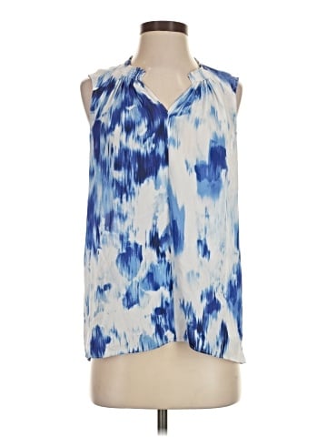 Simply Vera Vera Wang Tank Top (view 1)