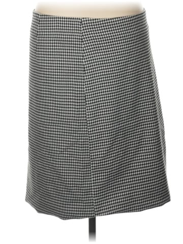 Halogen Casual Skirt (view 1)