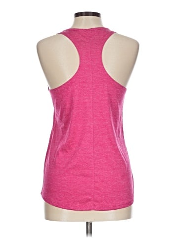 RBX Tank Top (view 2)
