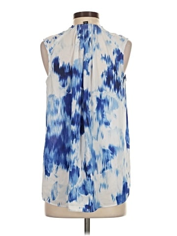 Simply Vera Vera Wang Tank Top (view 2)