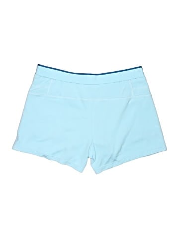 Moving Comfort Athletic Shorts (view 2)