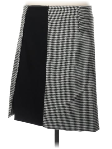 Halogen Casual Skirt (view 2)