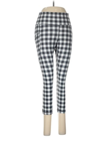 Active by Old Navy Casual Pants (view 1)