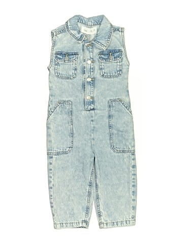 Zara Dress (view 1)