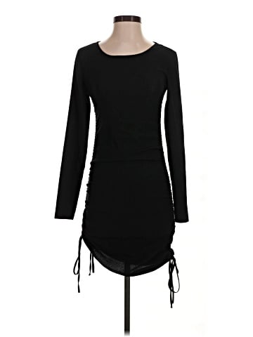 Topshop Casual Dress (view 1)