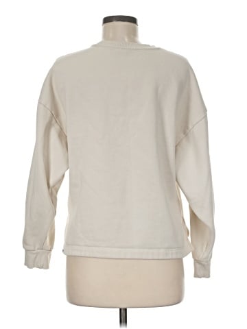 Puma Sweatshirt (view 2)