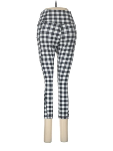 Active by Old Navy Casual Pants (view 2)