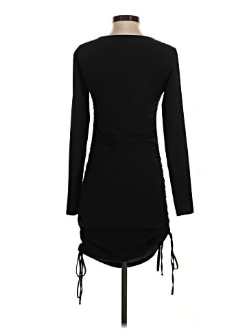 Topshop Casual Dress (view 2)