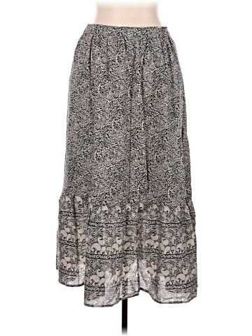 Uniqlo Casual Skirt (view 1)