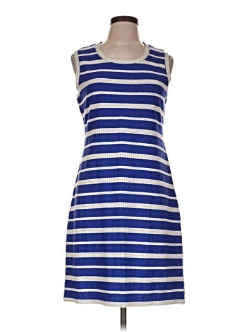 Max Studio Casual Dress (view 1)