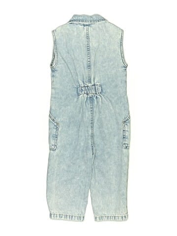Zara Dress (view 2)