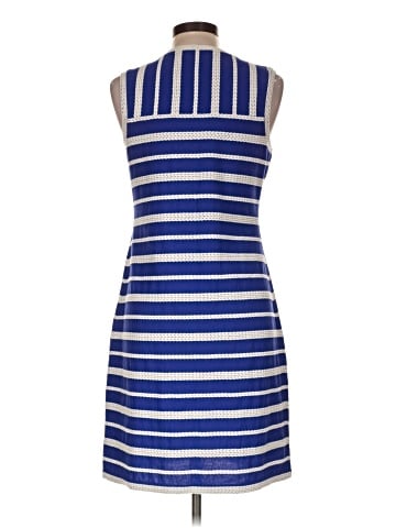 Max Studio Casual Dress (view 2)