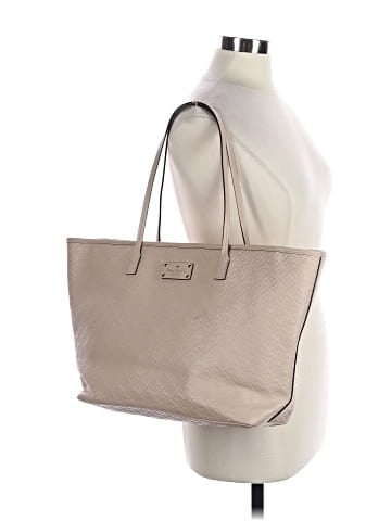 Kate Spade New York Tote (view 2)