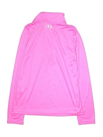 Under Armour Long Sleeve T-Shirt (view 2)