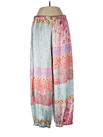 Pol Casual Pants