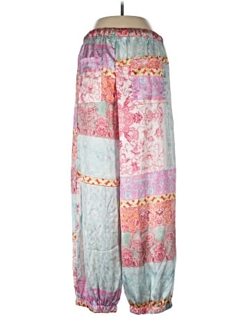 Pol Casual Pants (view 2)