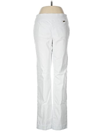 INC International Concepts Casual Pants (view 1)