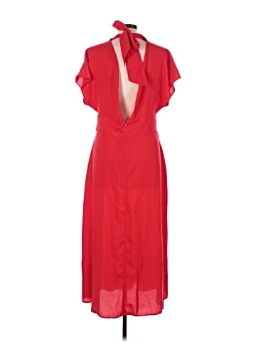 ASOS Casual Dress (view 2)