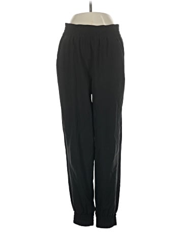 Active by Old Navy Track Pants (view 1)