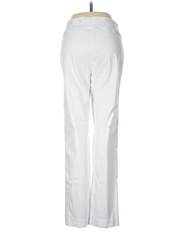 INC International Concepts Casual Pants (view 2)