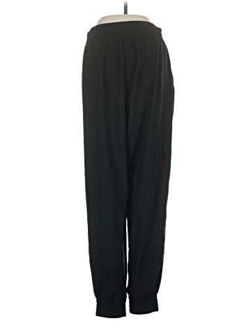 Active by Old Navy Track Pants (view 2)